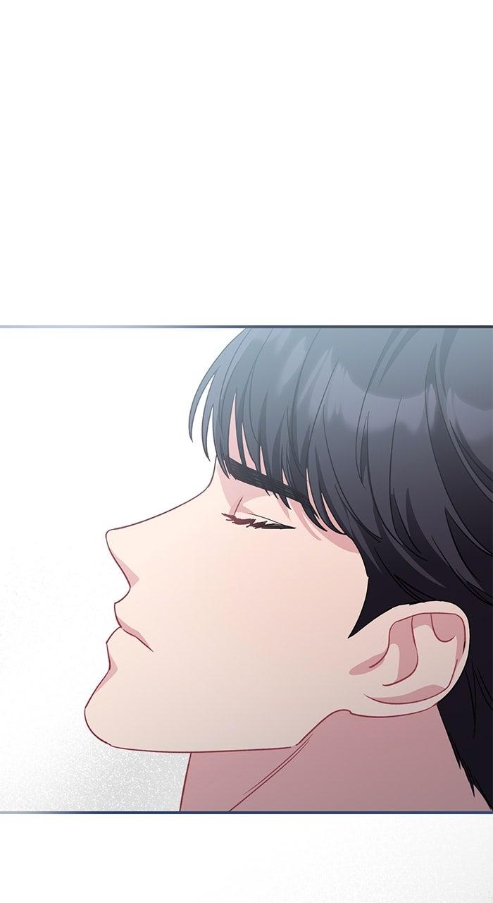 The Scent That Binds Us Chap 27 - Next Chap 28