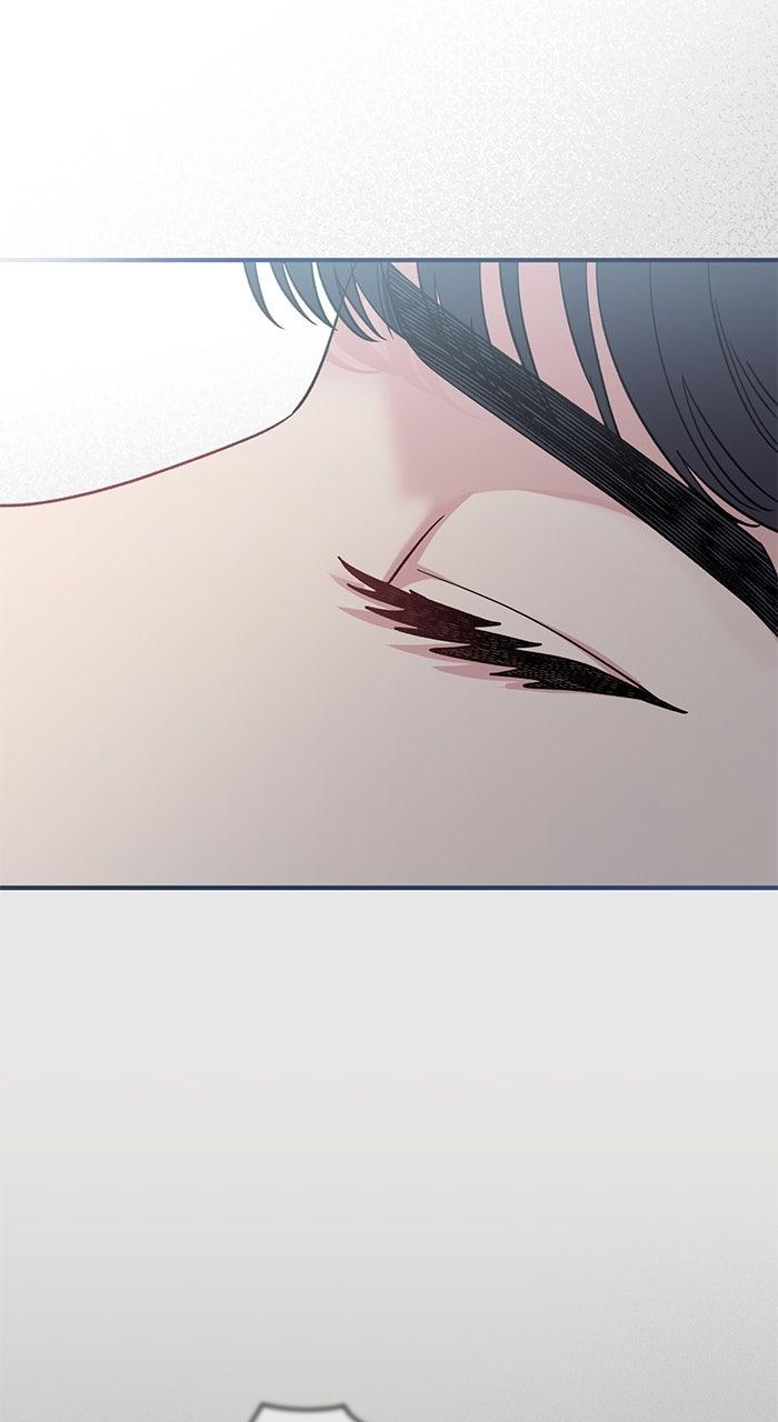 The Scent That Binds Us Chap 27 - Next Chap 28