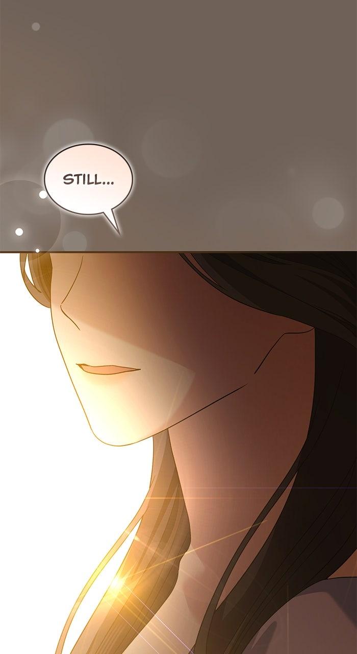 The Scent That Binds Us Chap 27 - Next Chap 28