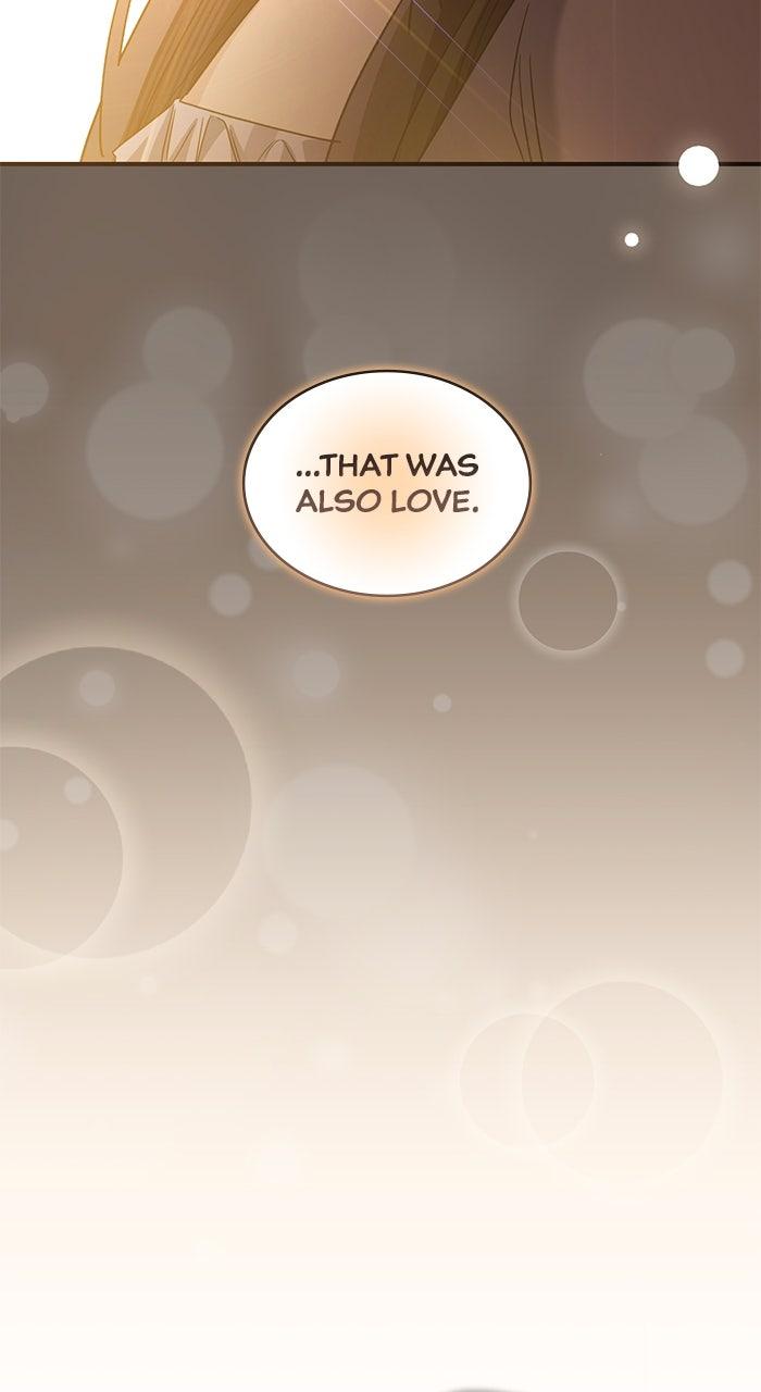 The Scent That Binds Us Chap 27 - Next Chap 28