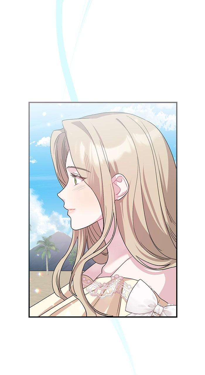The Scent That Binds Us Chap 27 - Next Chap 28