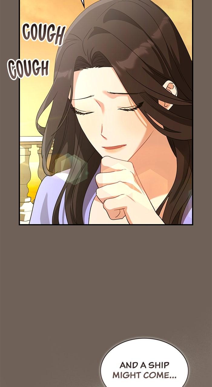 The Scent That Binds Us Chap 27 - Next Chap 28