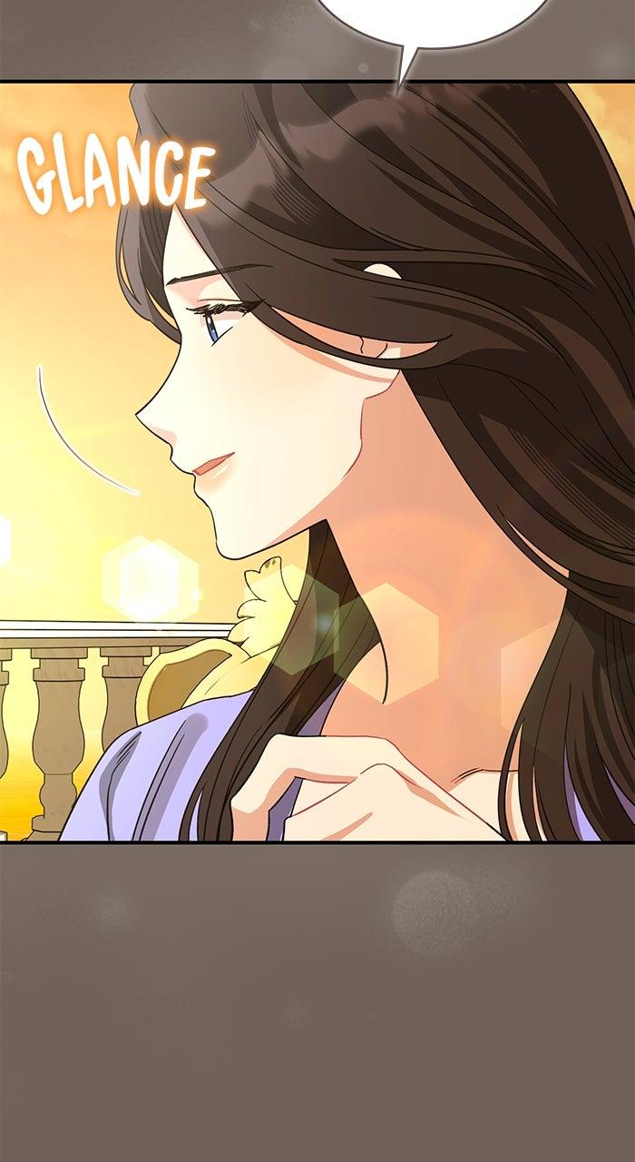 The Scent That Binds Us Chap 27 - Next Chap 28