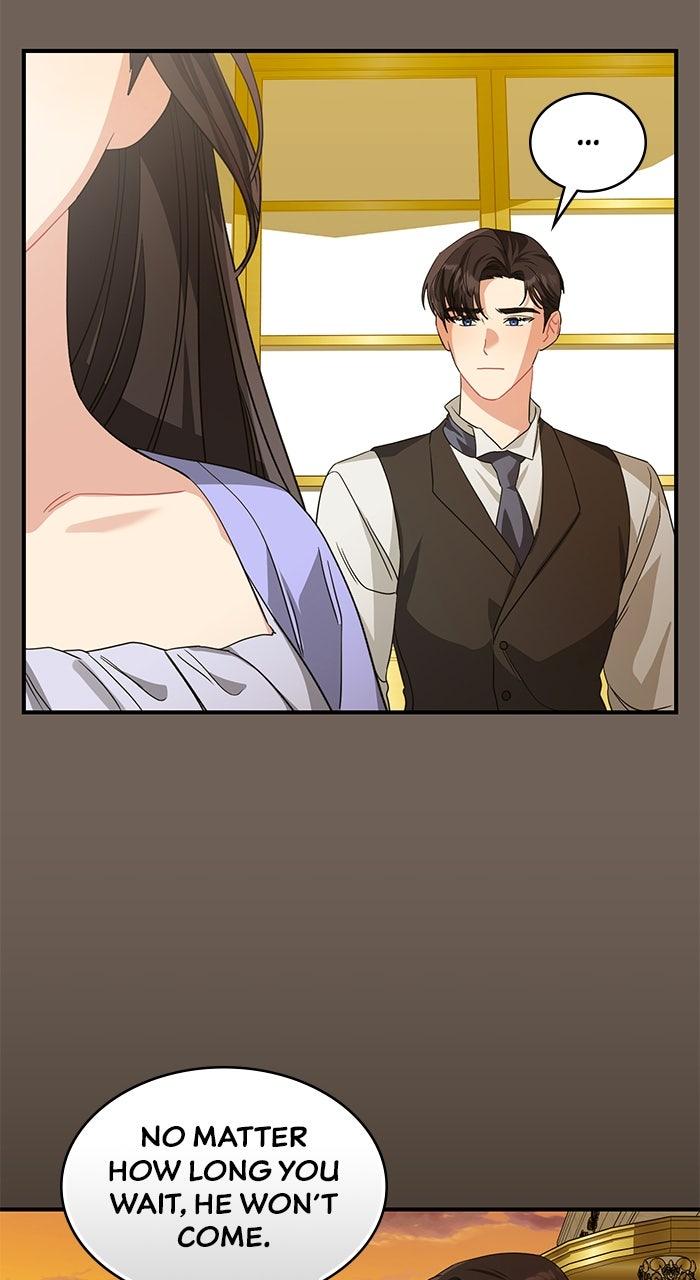 The Scent That Binds Us Chap 27 - Next Chap 28