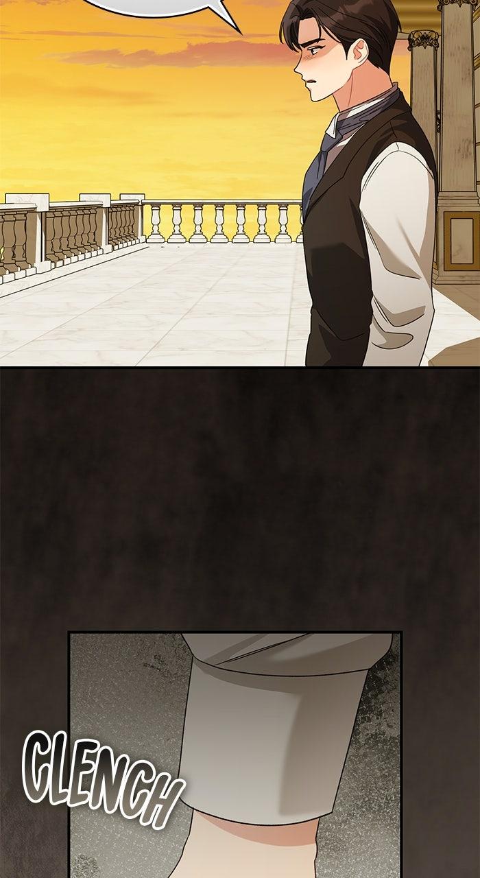 The Scent That Binds Us Chap 27 - Next Chap 28