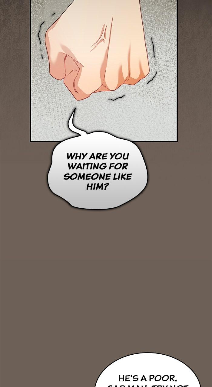 The Scent That Binds Us Chap 27 - Next Chap 28