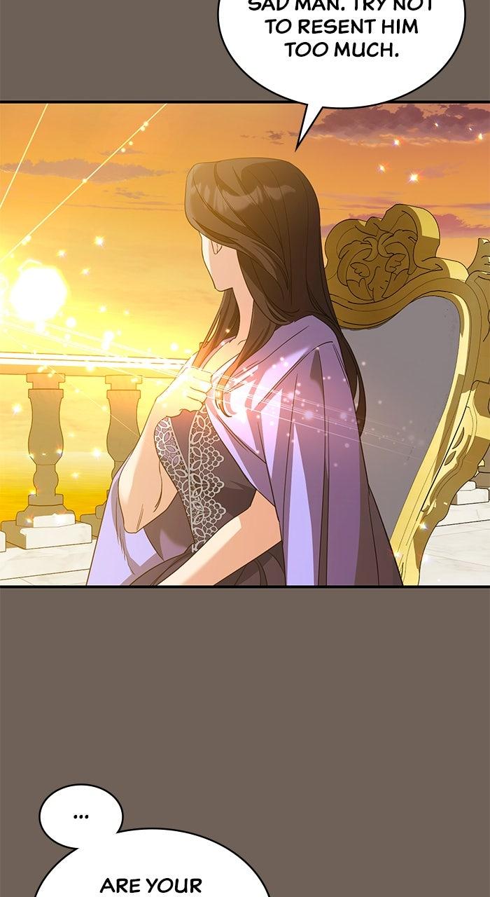 The Scent That Binds Us Chap 27 - Next Chap 28