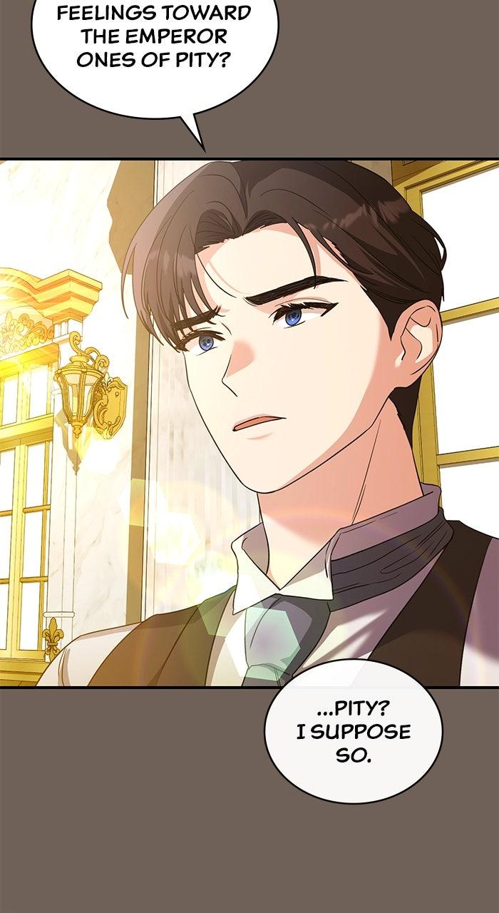 The Scent That Binds Us Chap 27 - Next Chap 28