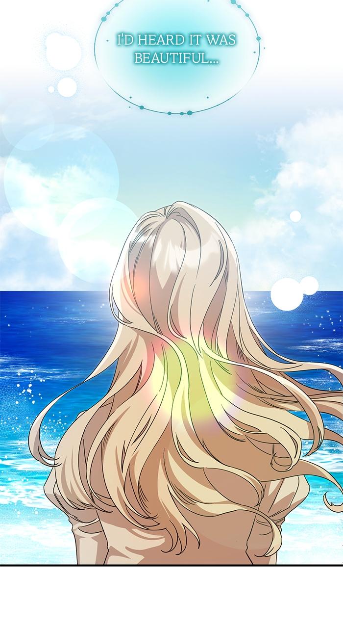 The Scent That Binds Us Chap 24 - Next Chap 25