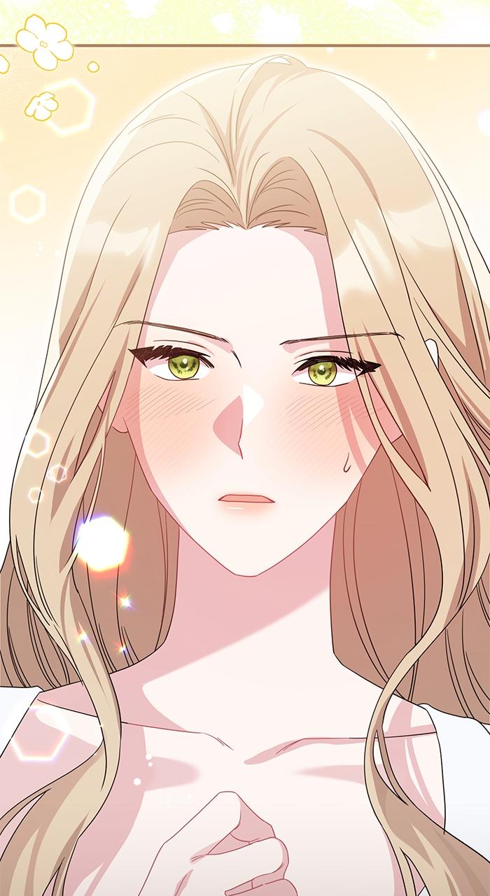 The Scent That Binds Us Chap 24 - Next Chap 25