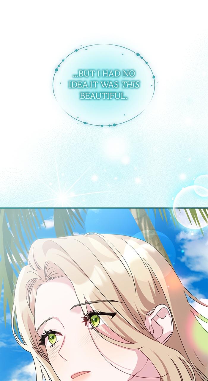 The Scent That Binds Us Chap 24 - Next Chap 25