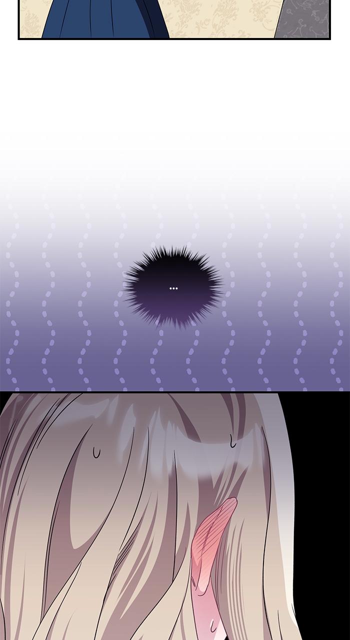 The Scent That Binds Us Chap 24 - Next Chap 25