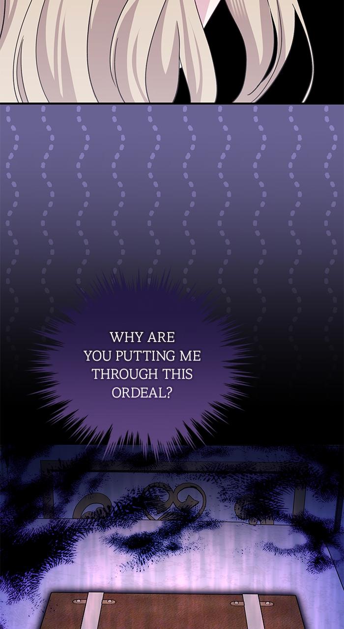 The Scent That Binds Us Chap 24 - Next Chap 25