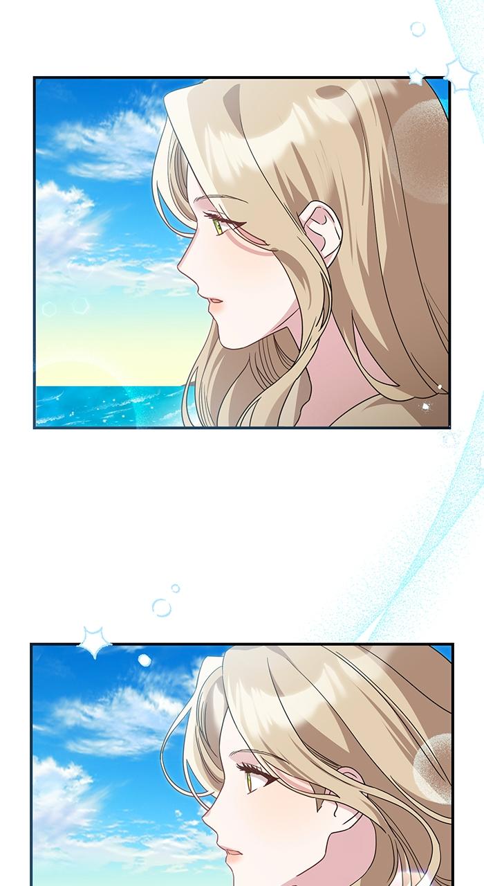 The Scent That Binds Us Chap 24 - Next Chap 25