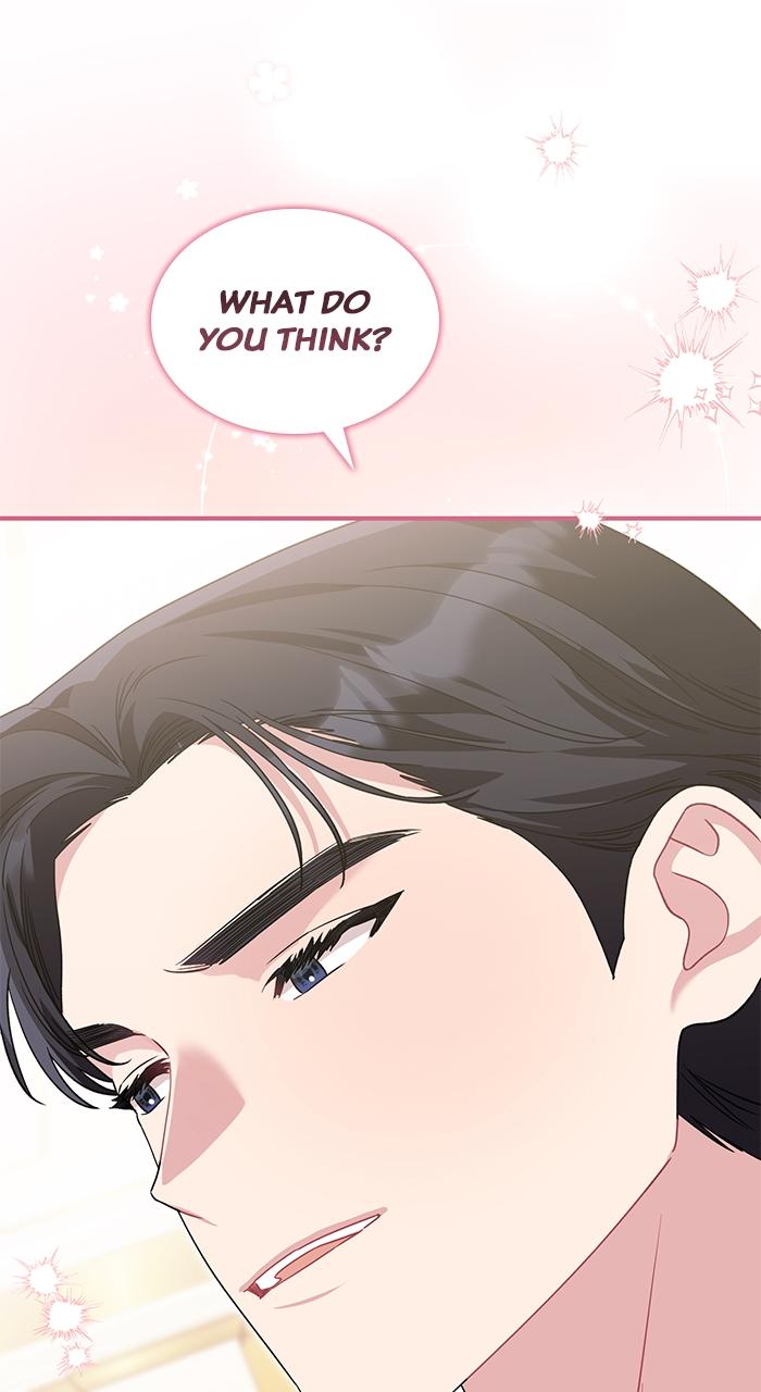 The Scent That Binds Us Chap 24 - Next Chap 25