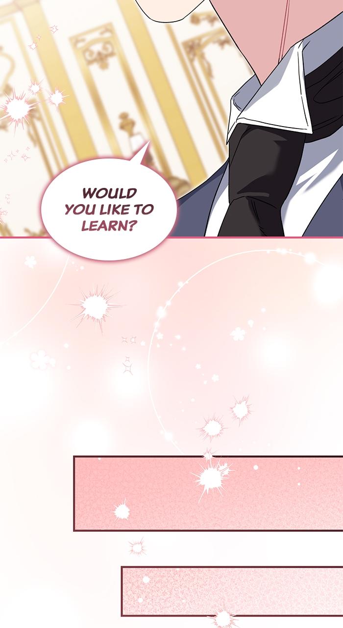 The Scent That Binds Us Chap 24 - Next Chap 25