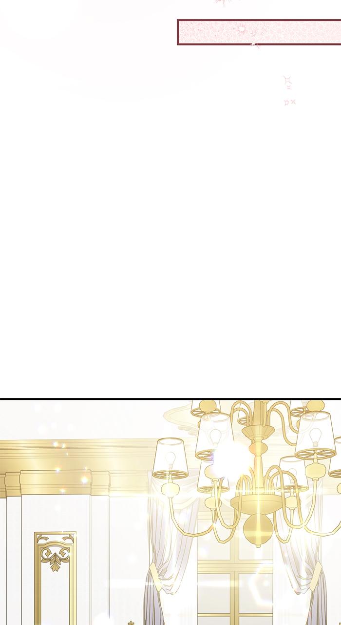 The Scent That Binds Us Chap 24 - Next Chap 25