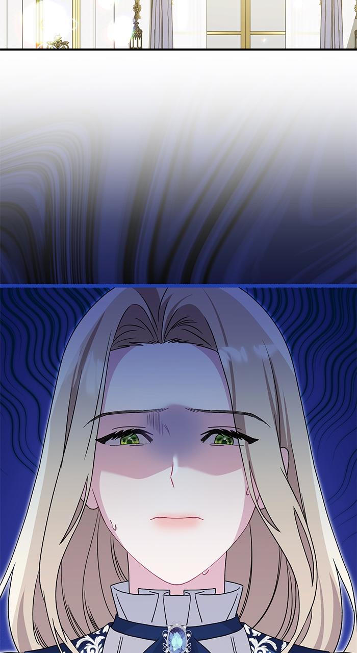 The Scent That Binds Us Chap 24 - Next Chap 25