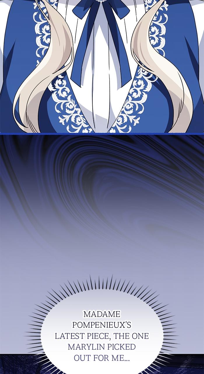 The Scent That Binds Us Chap 24 - Next Chap 25