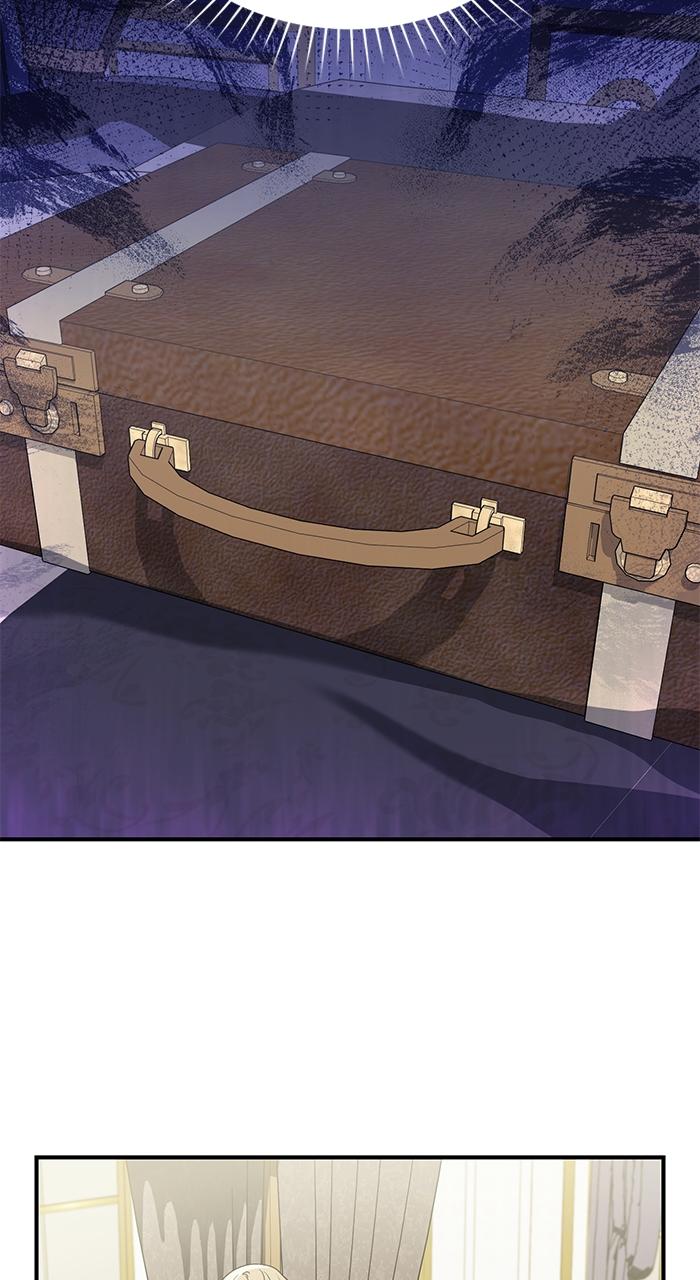 The Scent That Binds Us Chap 24 - Next Chap 25