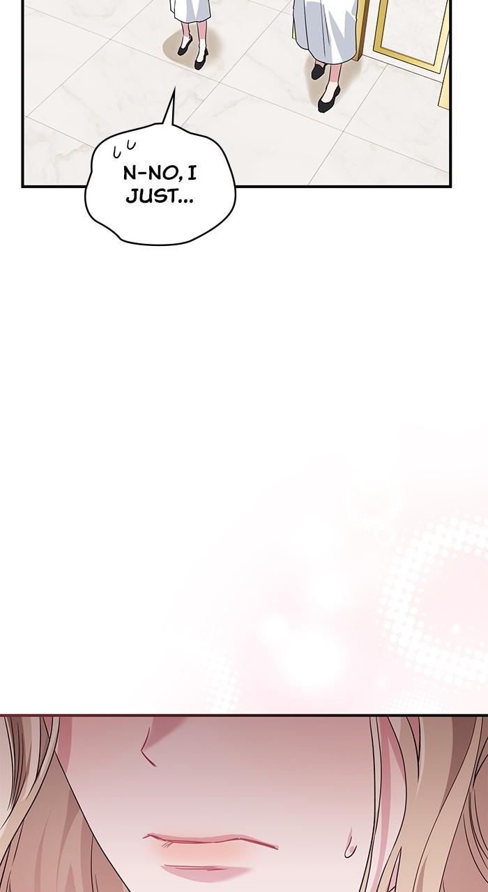 The Scent That Binds Us Chap 24 - Next Chap 25