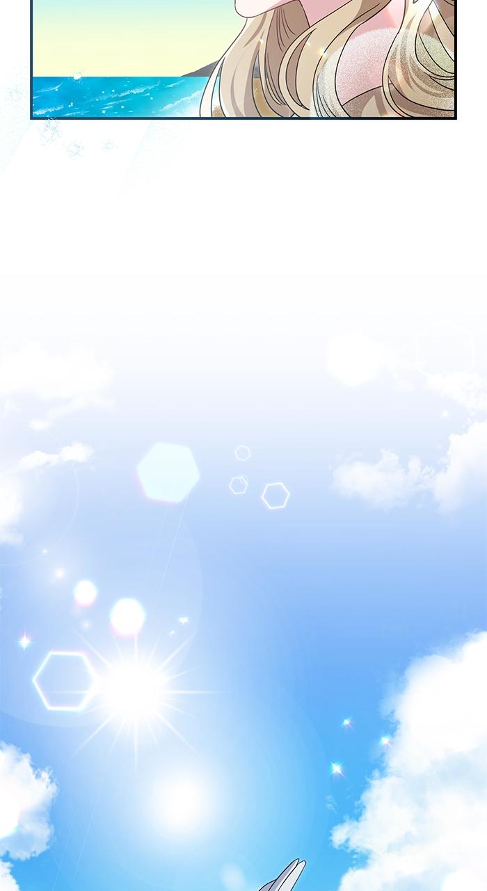 The Scent That Binds Us Chap 24 - Next Chap 25