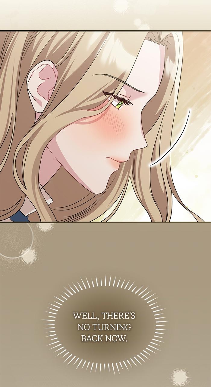 The Scent That Binds Us Chap 24 - Next Chap 25