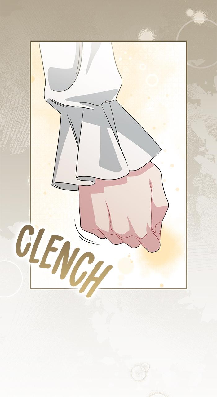 The Scent That Binds Us Chap 24 - Next Chap 25