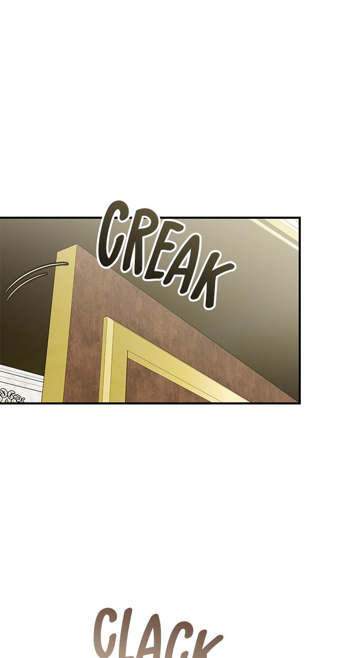 The Scent That Binds Us Chap 24 - Next Chap 25