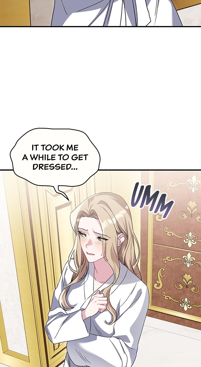 The Scent That Binds Us Chap 24 - Next Chap 25