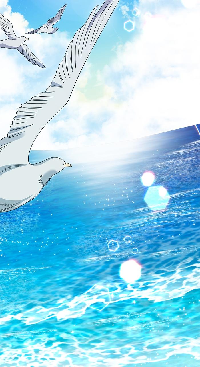 The Scent That Binds Us Chap 24 - Next Chap 25