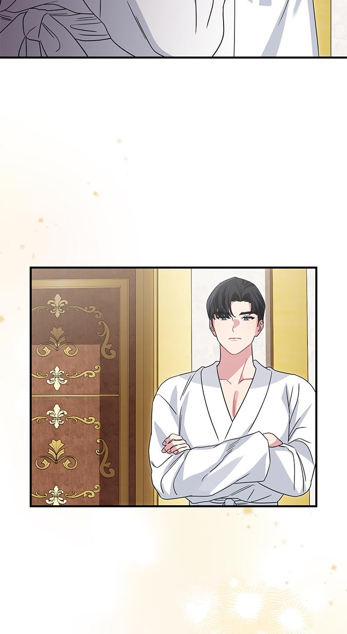 The Scent That Binds Us Chap 24 - Next Chap 25