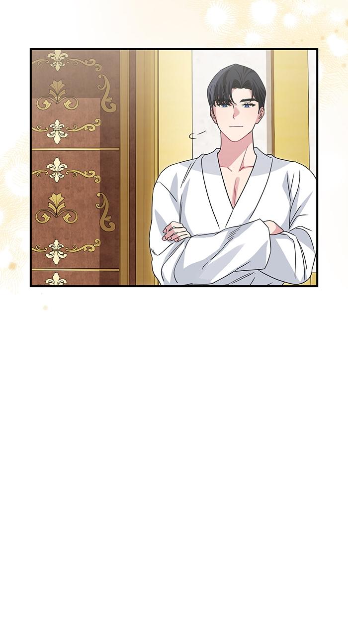 The Scent That Binds Us Chap 24 - Next Chap 25