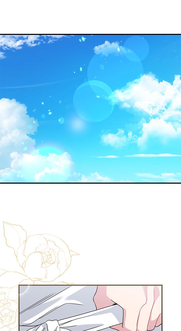 The Scent That Binds Us Chap 24 - Next Chap 25
