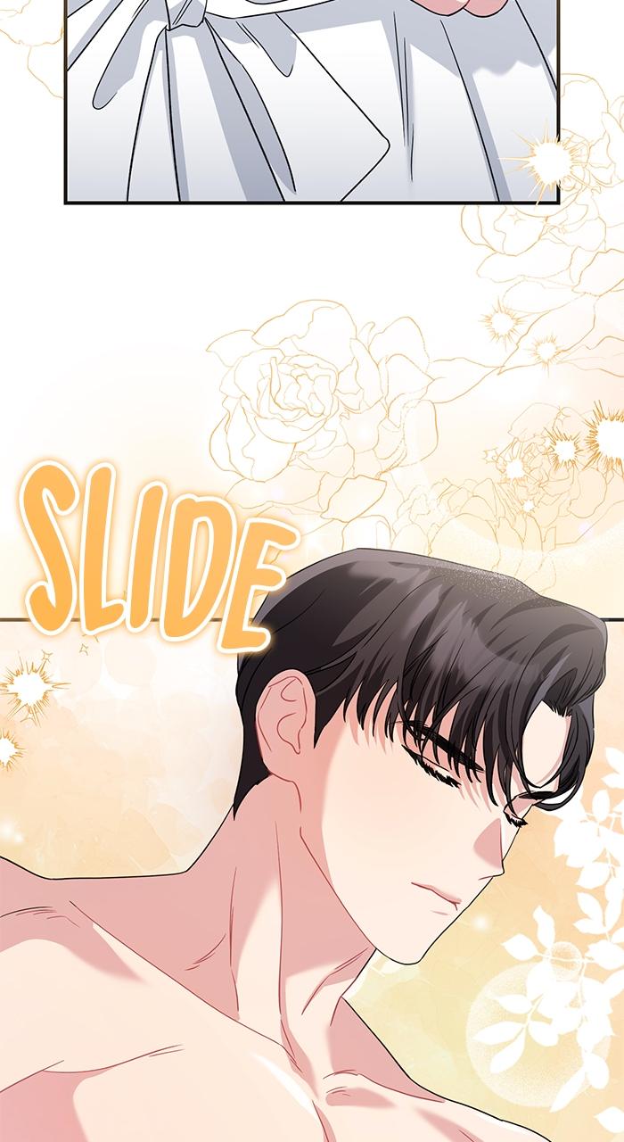 The Scent That Binds Us Chap 24 - Next Chap 25