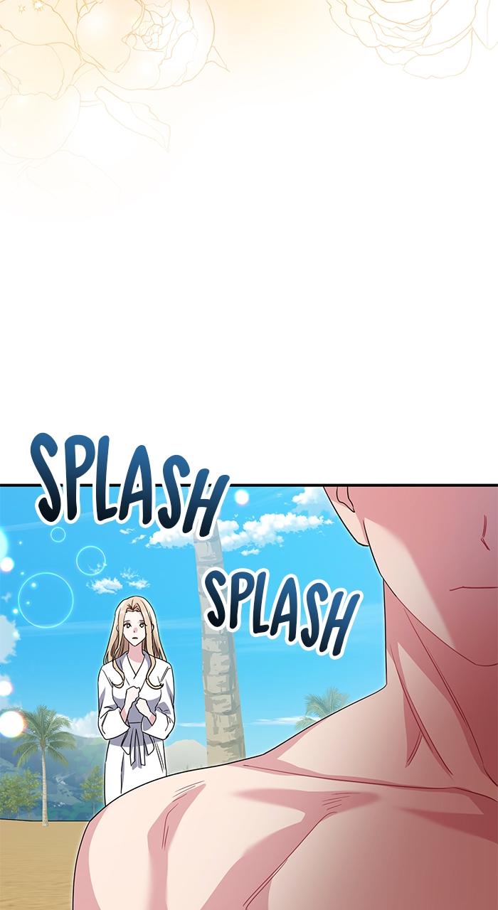 The Scent That Binds Us Chap 24 - Next Chap 25