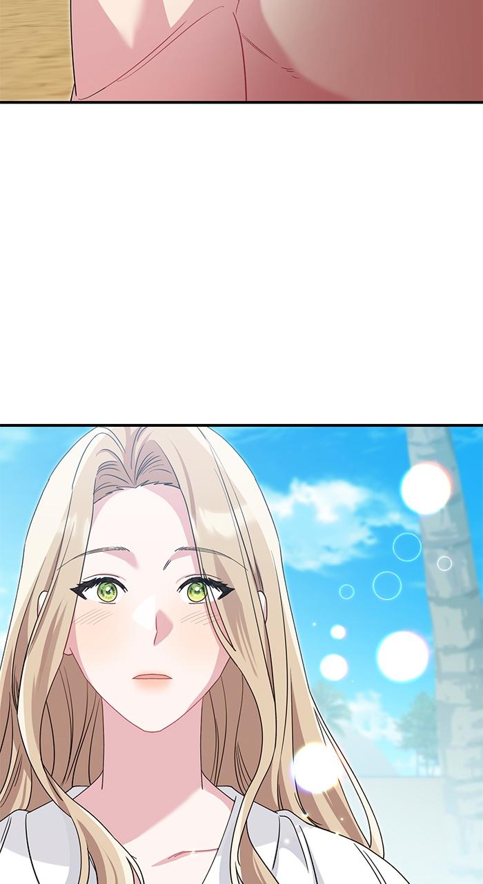 The Scent That Binds Us Chap 24 - Next Chap 25