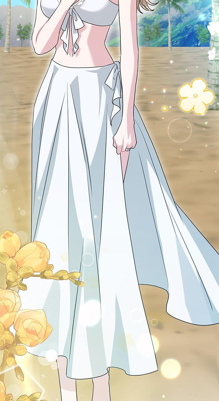 The Scent That Binds Us Chap 24 - Next Chap 25