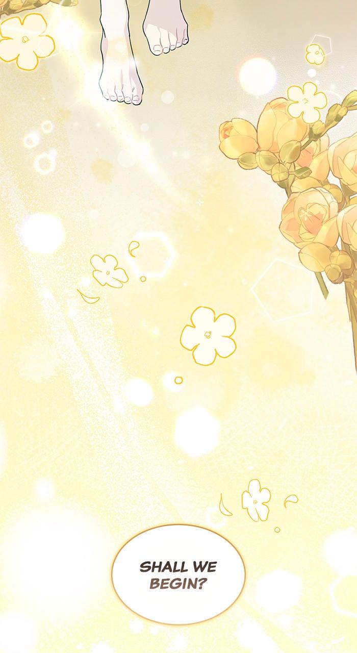 The Scent That Binds Us Chap 24 - Next Chap 25