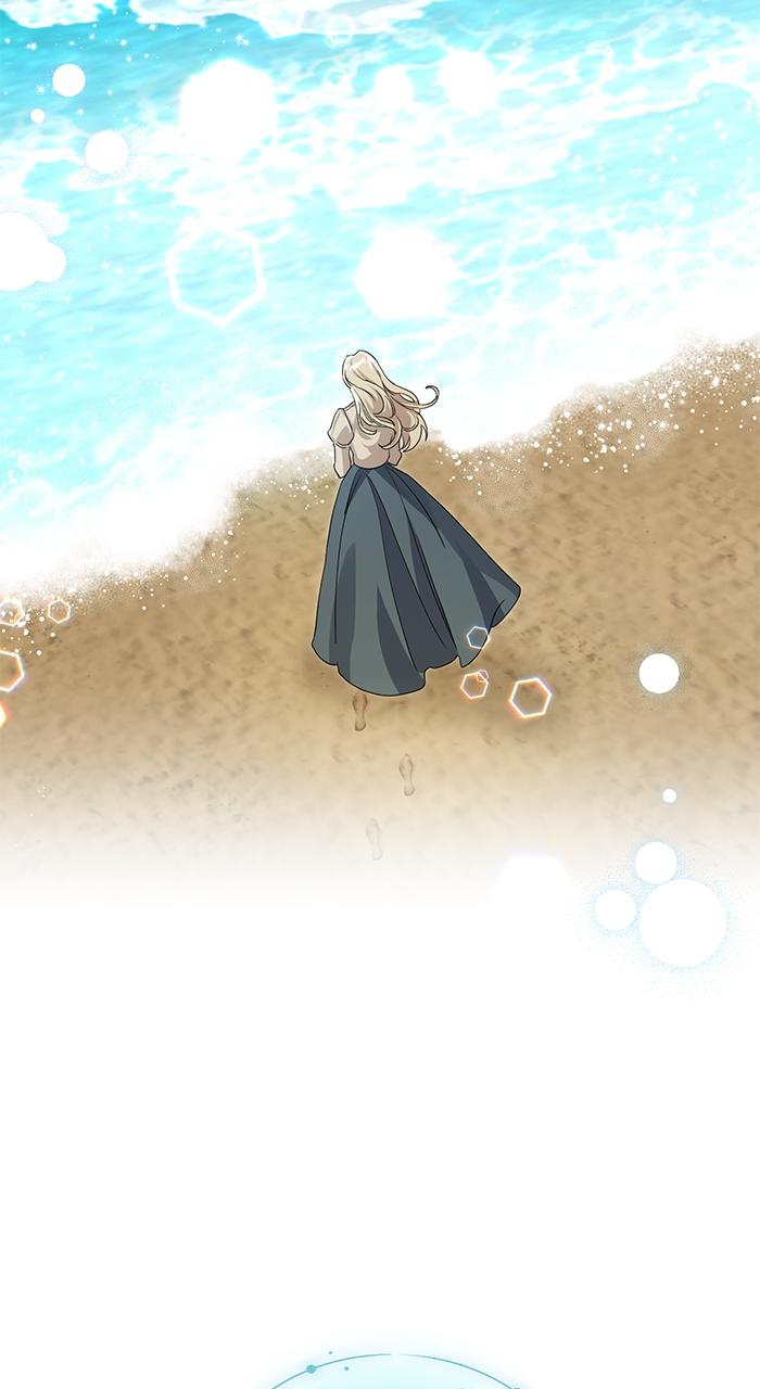 The Scent That Binds Us Chap 24 - Next Chap 25