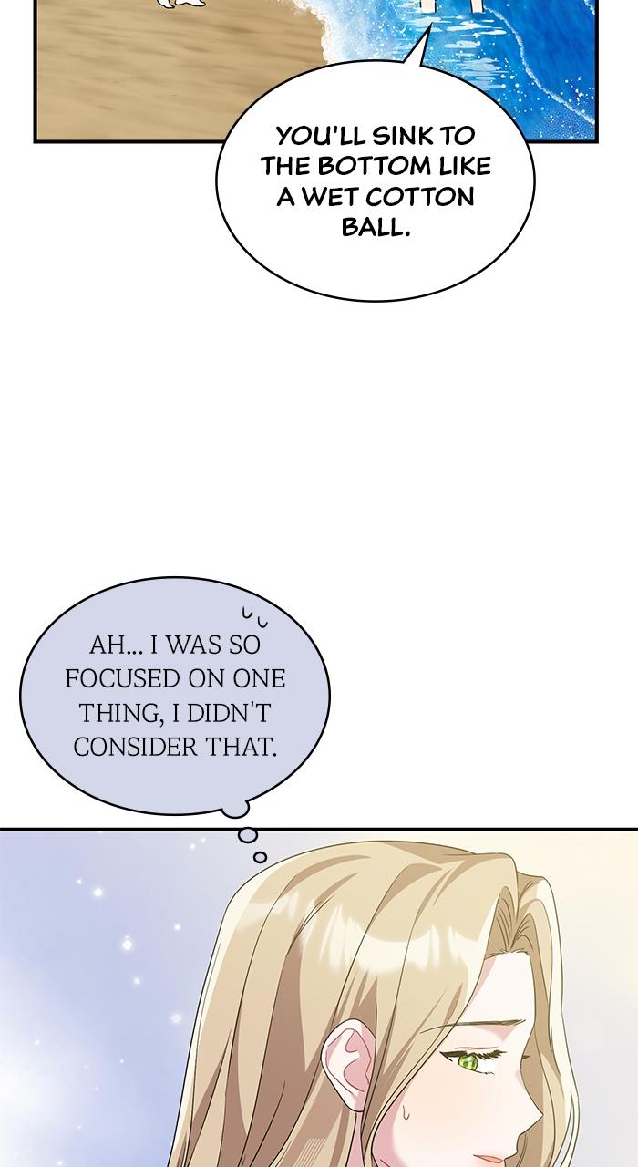 The Scent That Binds Us Chap 24 - Next Chap 25