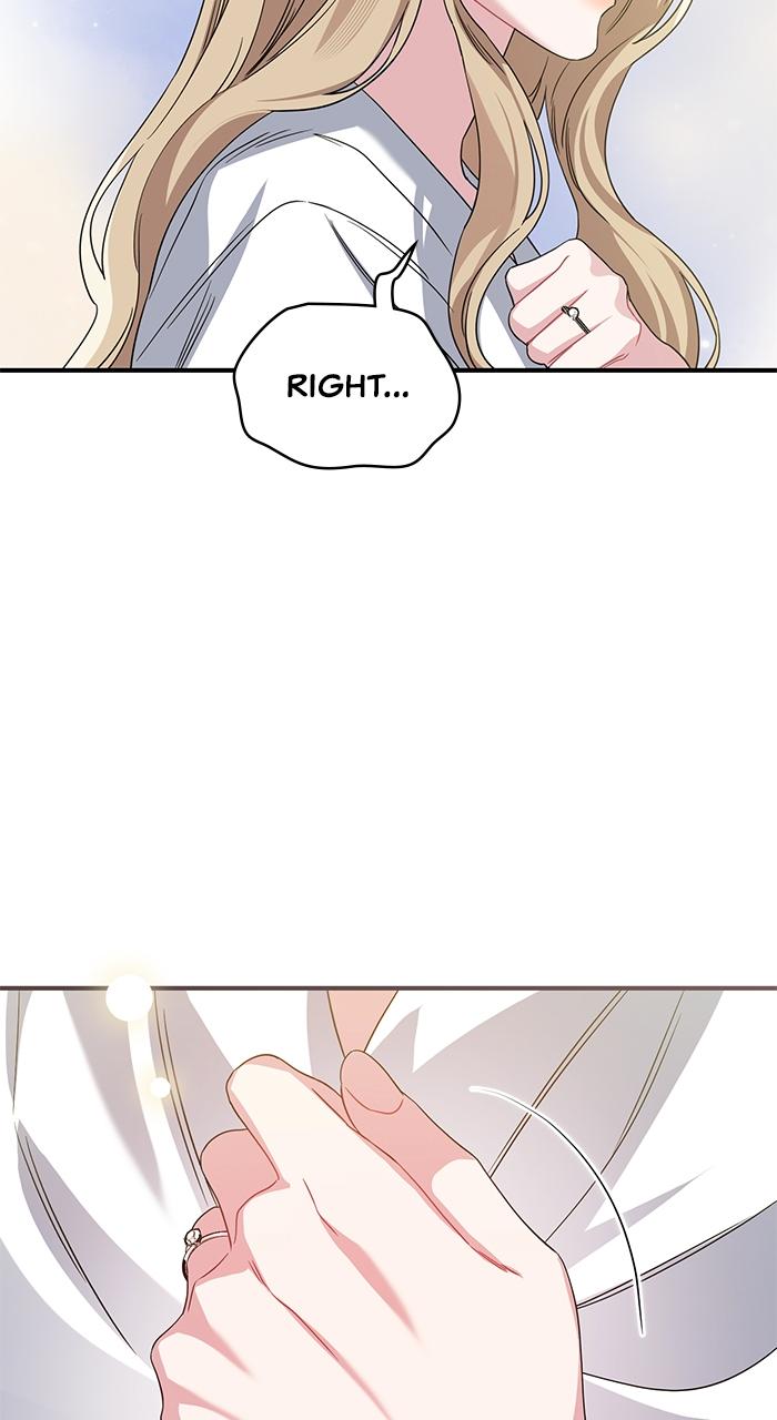 The Scent That Binds Us Chap 24 - Next Chap 25