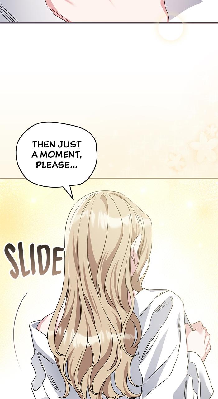 The Scent That Binds Us Chap 24 - Next Chap 25
