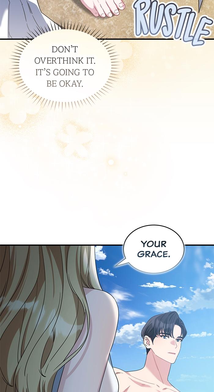The Scent That Binds Us Chap 24 - Next Chap 25