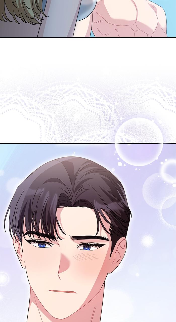 The Scent That Binds Us Chap 24 - Next Chap 25