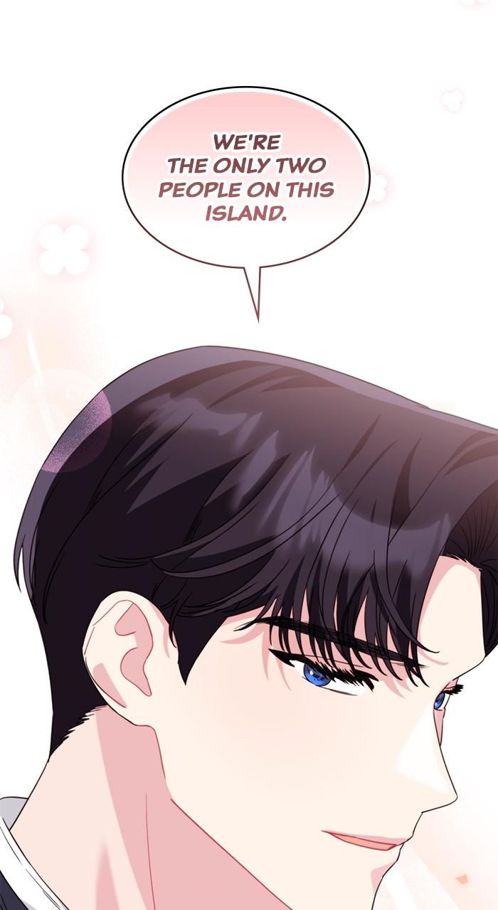 The Scent That Binds Us Chap 24 - Next Chap 25