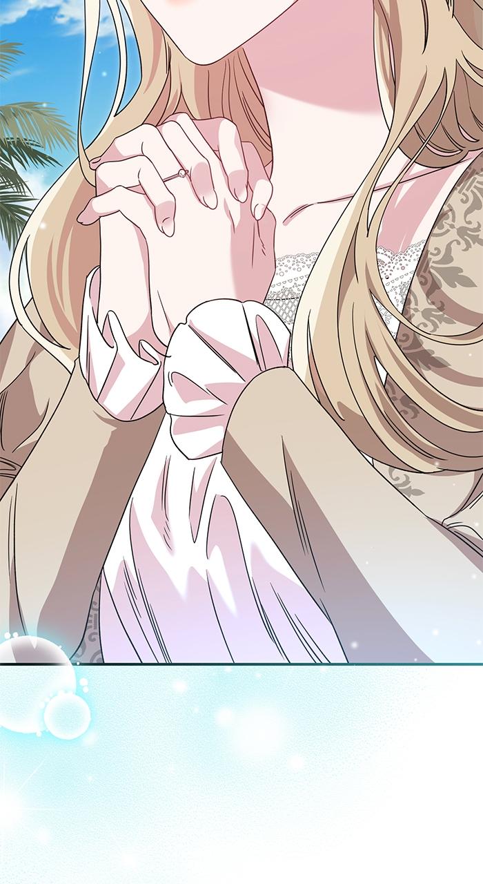 The Scent That Binds Us Chap 24 - Next Chap 25