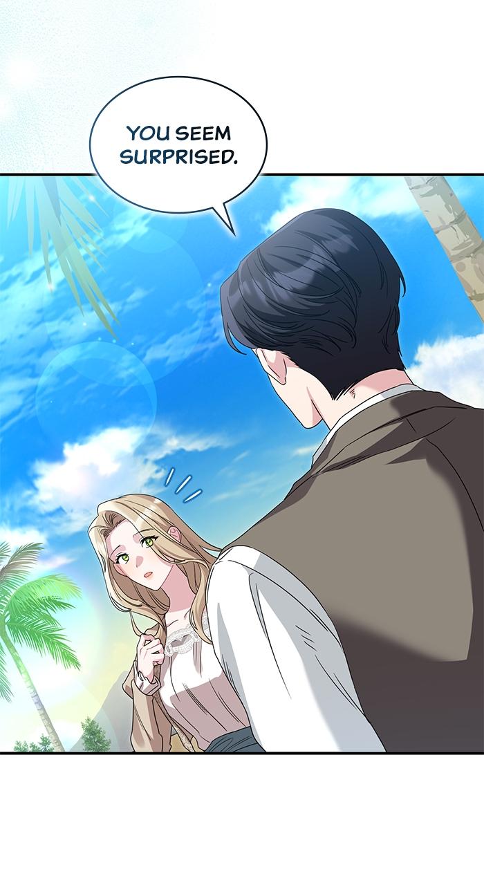 The Scent That Binds Us Chap 24 - Next Chap 25