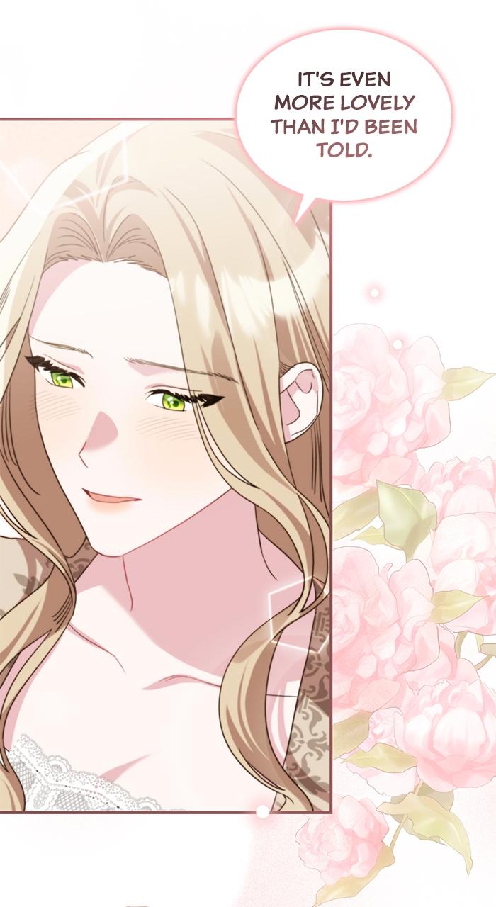 The Scent That Binds Us Chap 24 - Next Chap 25