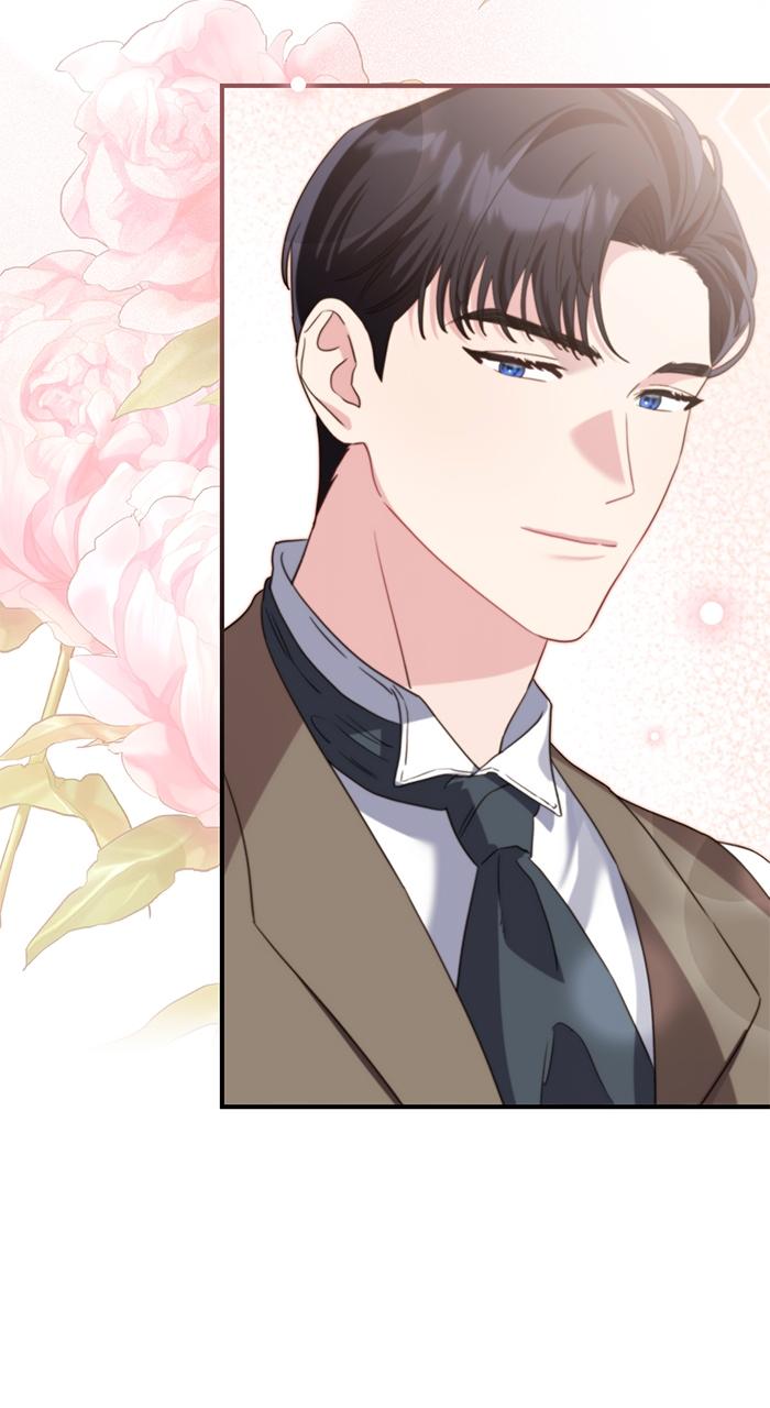The Scent That Binds Us Chap 24 - Next Chap 25
